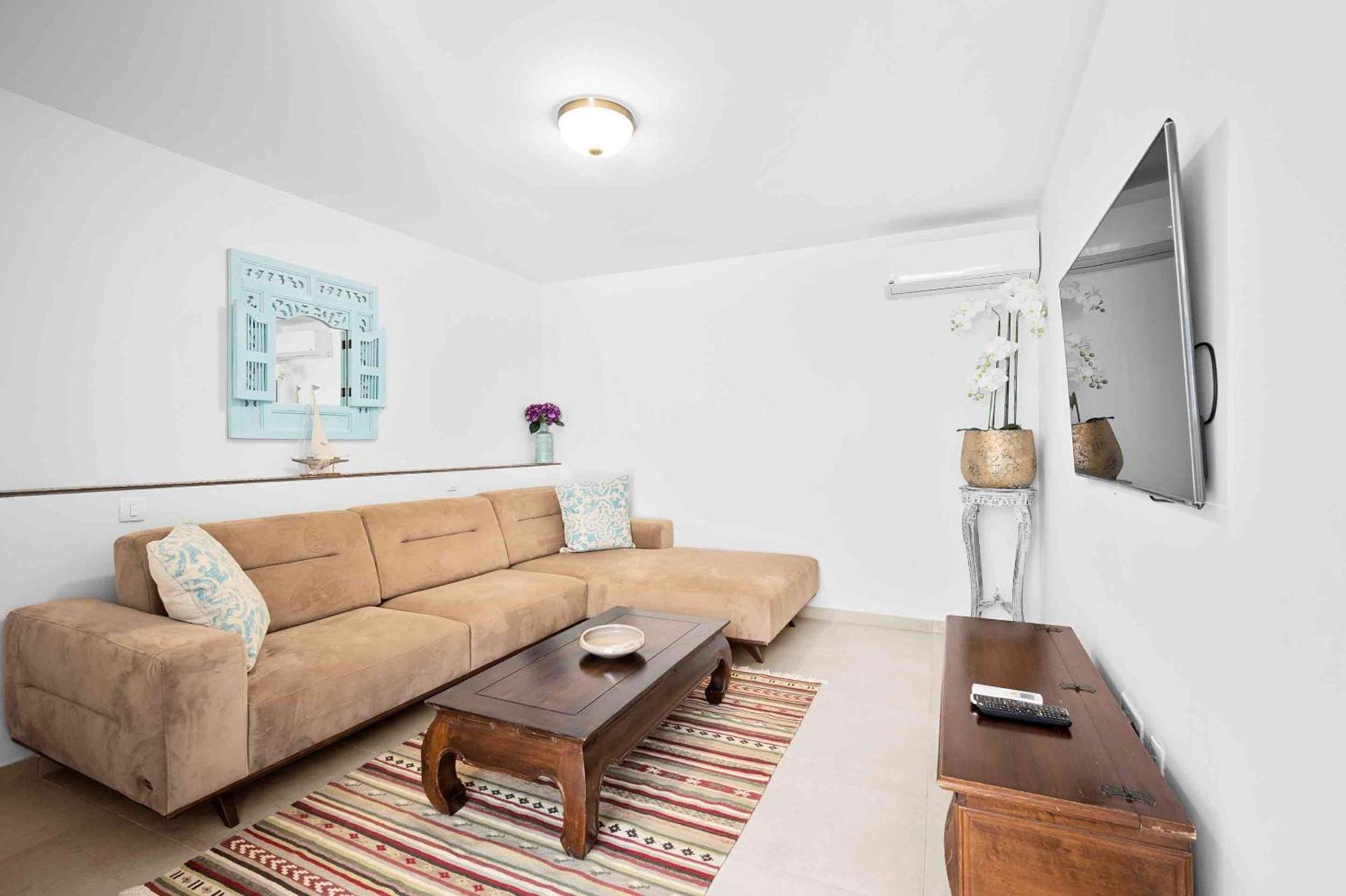 Boutique Guesthouse Sveti Petar, On The Beach, Heated Pool & Boat Berth - Adult Only Necujam Ruang foto